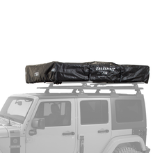 Load image into Gallery viewer, High Country Series - 80&quot; Premium - Rooftop Tent
