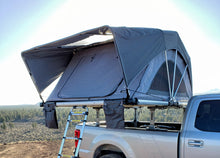 Load image into Gallery viewer, High Country Series - 80&quot; Premium - Rooftop Tent - Freespirit Recreation
