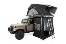 Load image into Gallery viewer, High Country Series - Annex for 80&quot; Tent - Freespirit Recreation
