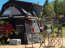 Load image into Gallery viewer, High Country Series - Annex for 55&quot;/63&quot; Tents
