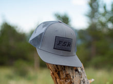 Load image into Gallery viewer, FSR Trucker Hats
