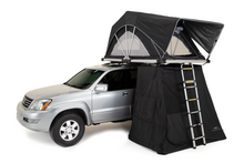 Load image into Gallery viewer, High Country Series - Annex for 63&quot; Tent - Freespirit Recreation
