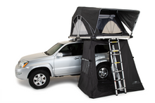 Load image into Gallery viewer, High Country Series - Annex for 63&quot; Tent - Freespirit Recreation
