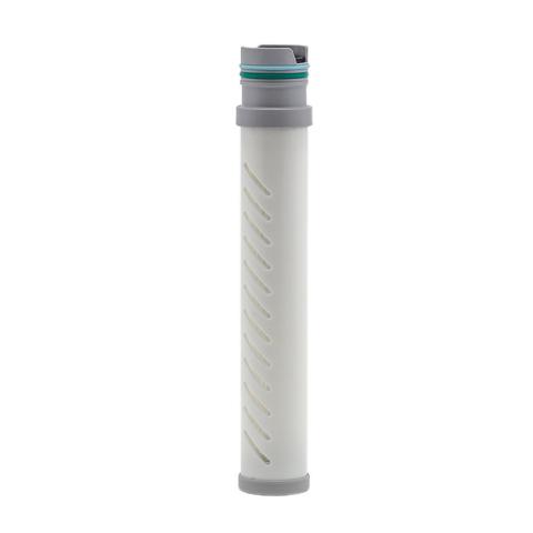 LIFESTRAW-2 STAGE MEMBRANE MICROFILTER REPLACEMENT FILTER