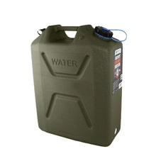 Load image into Gallery viewer, Wavian-5 Gallon Water Can
