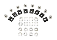 Load image into Gallery viewer, Odyssey Series - Hardware Kit for Accessories - Freespirit Recreation
