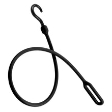 Load image into Gallery viewer, The Perfect Bungee-30&quot; Loop End Easy Stretch Bungee Cord
