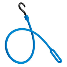 Load image into Gallery viewer, The Perfect Bungee-30&quot; Loop End Easy Stretch Bungee Cord

