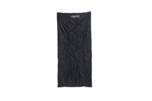 Load image into Gallery viewer, Freespirit Recreation Sleeping Bag - Freespirit Recreation
