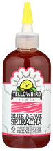 Load image into Gallery viewer, Yellow Bird- Hot Sauce

