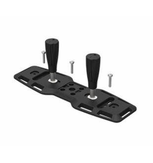 ARB -Tred Pro Recovery Board Mounts