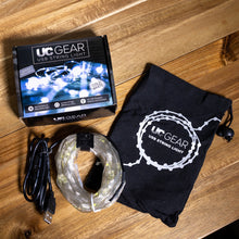 Load image into Gallery viewer, UC Gear-USB String Light
