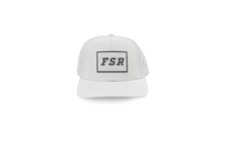 Load image into Gallery viewer, FSR Trucker Hats - Freespirit Recreation

