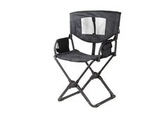 Load image into Gallery viewer, EXPANDER CAMPING CHAIR - BY FRONT RUNNER
