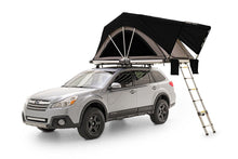 Load image into Gallery viewer, High Country Series - 55” - Rooftop Tent - Freespirit Recreation
