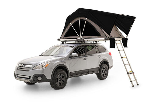 High Country Series - 55” - Rooftop Tent - Freespirit Recreation