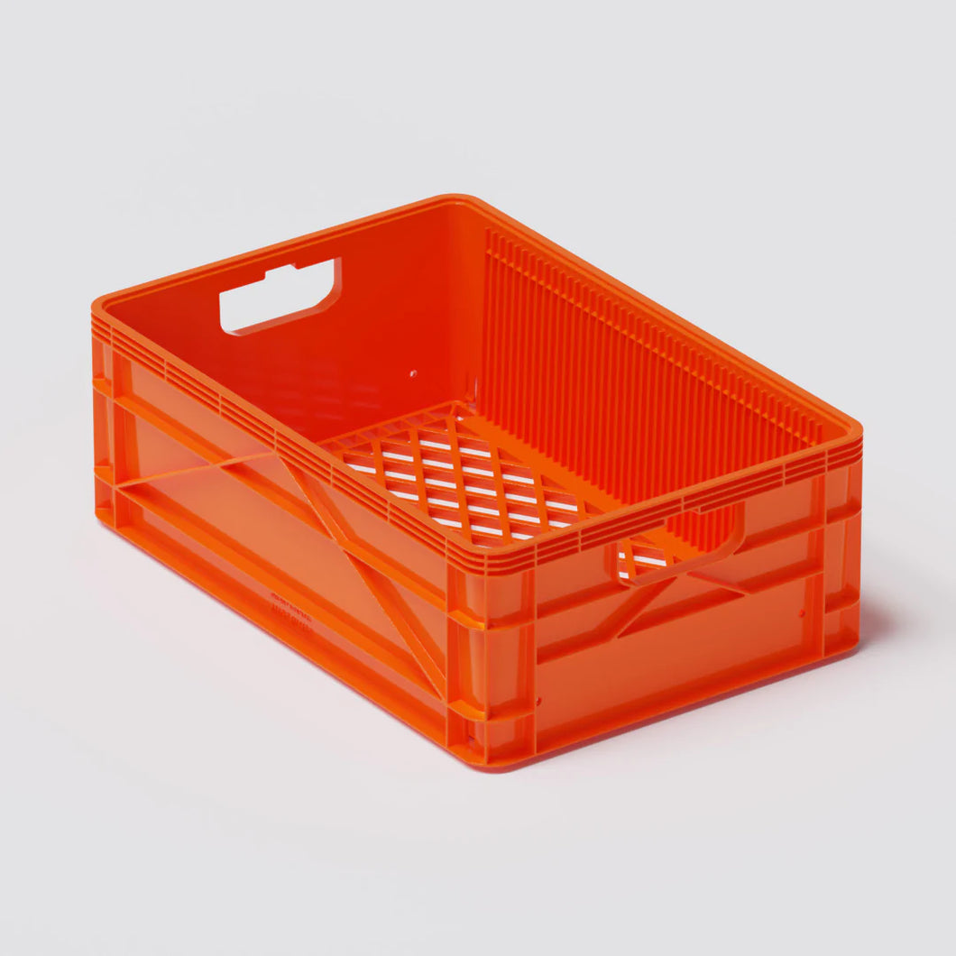 Sidio Crate- Storage crate