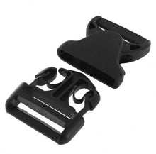 Load image into Gallery viewer, PVC Cover Strap &amp; Buckle Replacement Kit - Freespirit Recreation
