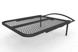 Load image into Gallery viewer, Tailgater Tire Table- Steel Standard
