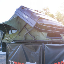 Load image into Gallery viewer, 23zero- Armadillo X2 Roof Top Tent
