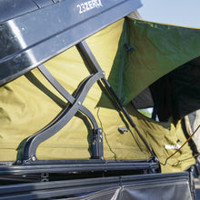 Load image into Gallery viewer, 23zero- Armadillo X2 Roof Top Tent
